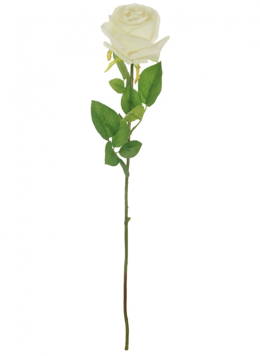 Silk Harper Rose Ivory