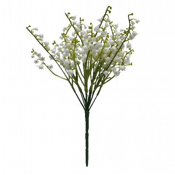 Lily Of The Valley Bouquet