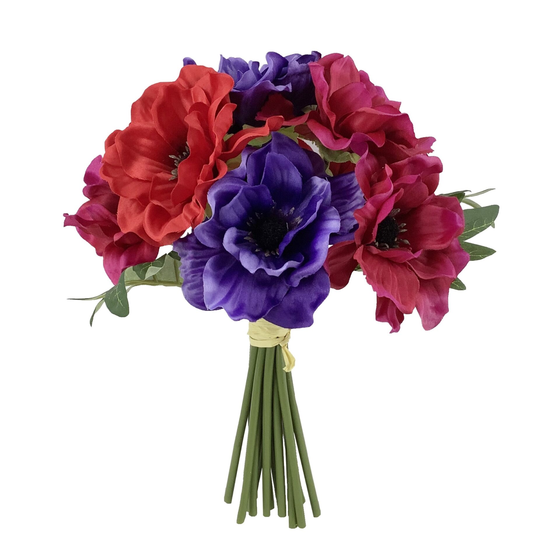 Anenome Posy