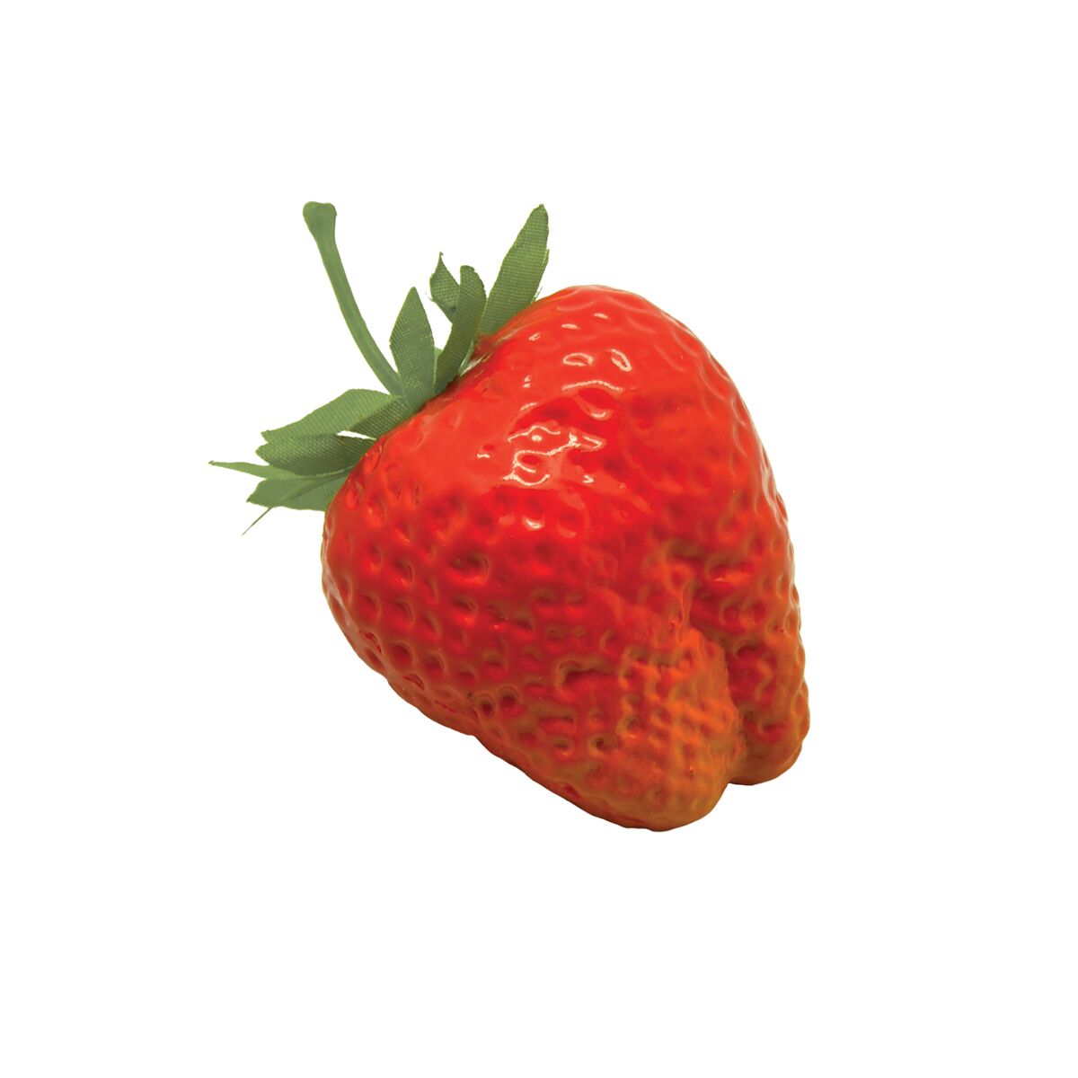 Strawberry Large