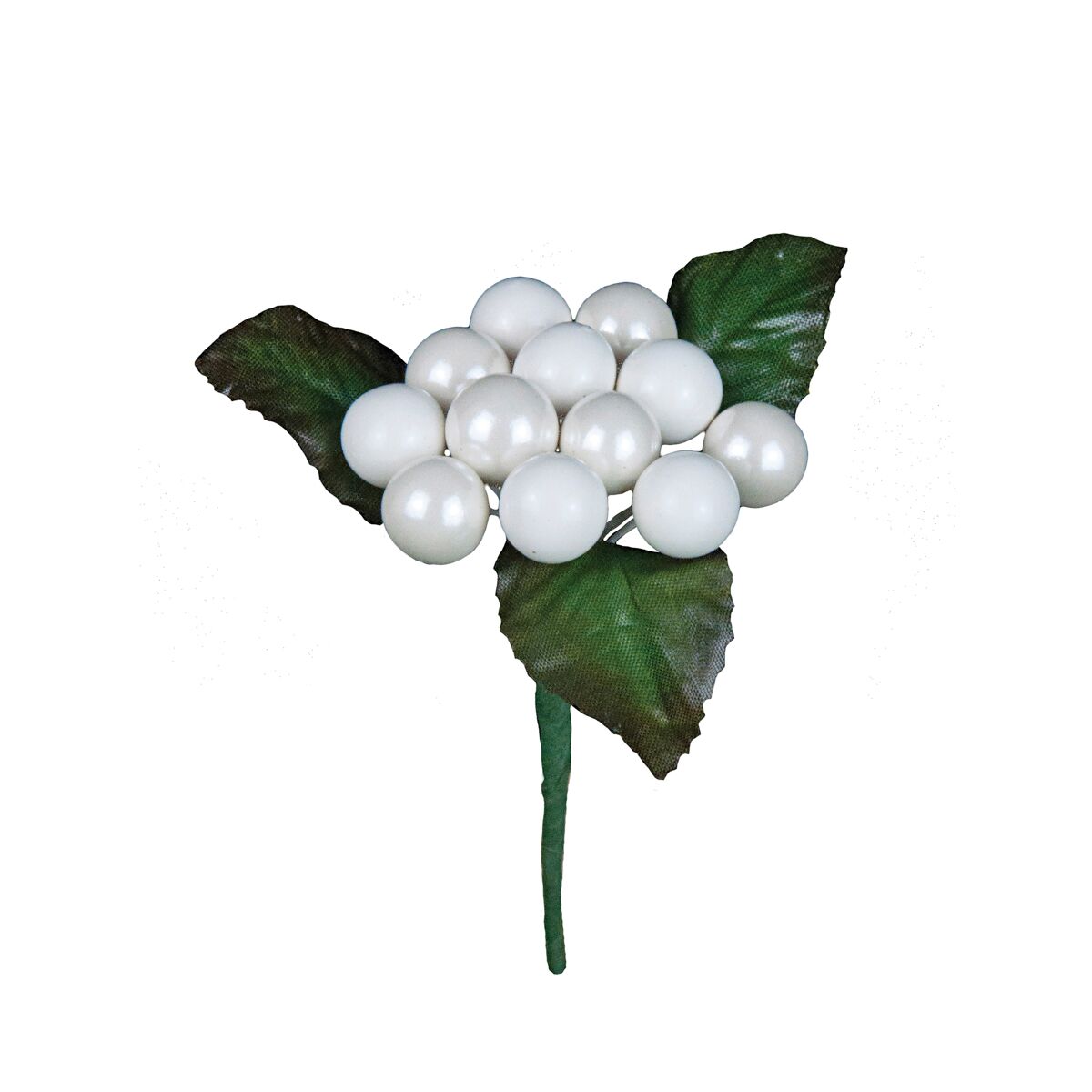 Classic Berry Pick X 12 11cm