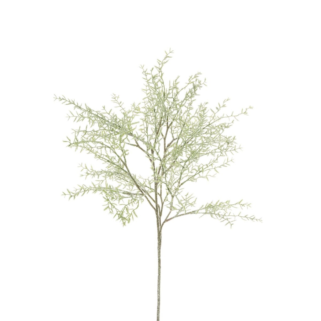 Mini Leaf Spray 53cm