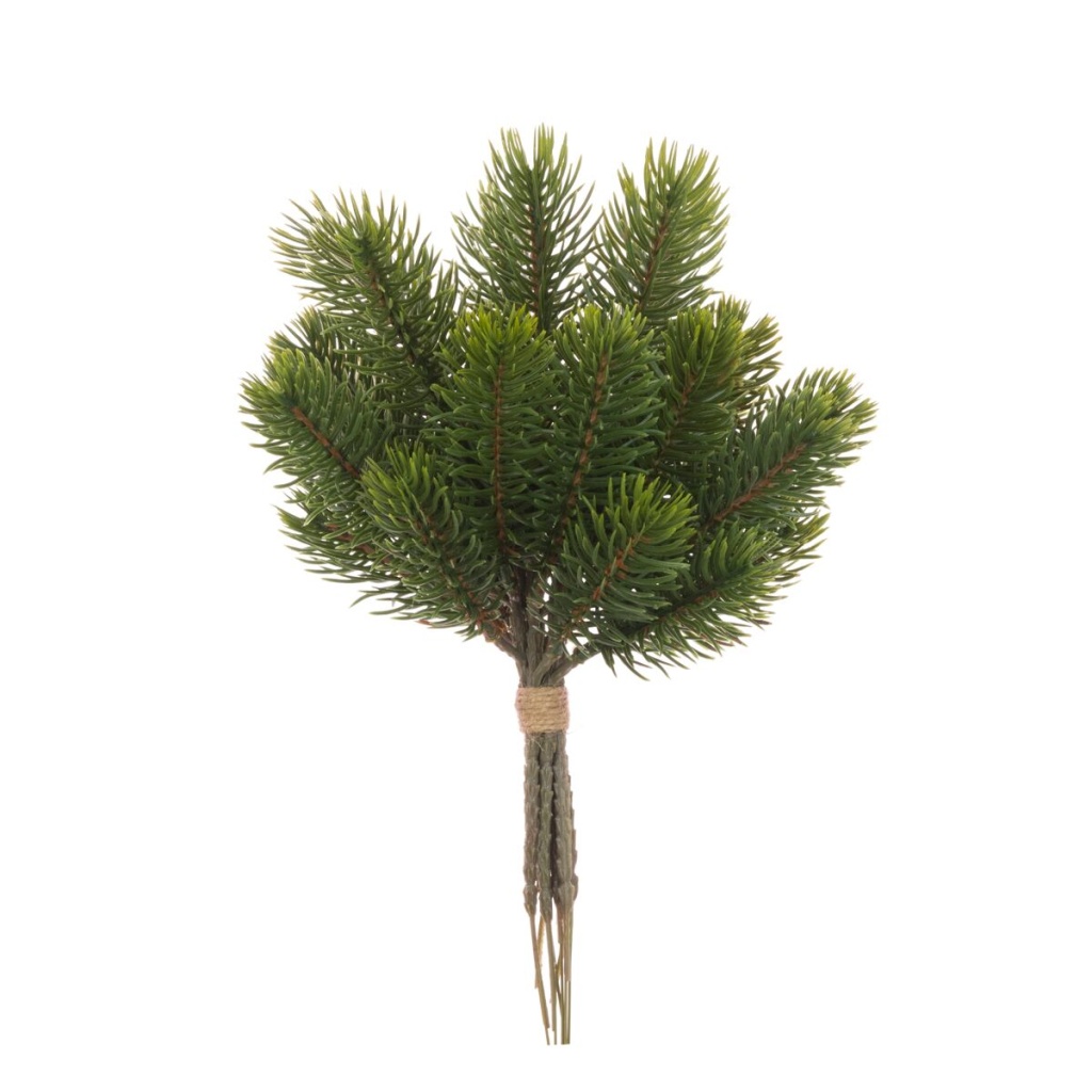 Bayberry Pine Bundle 29cm