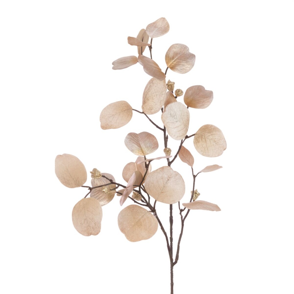 Luxe Eucalyptus Spray 81cm