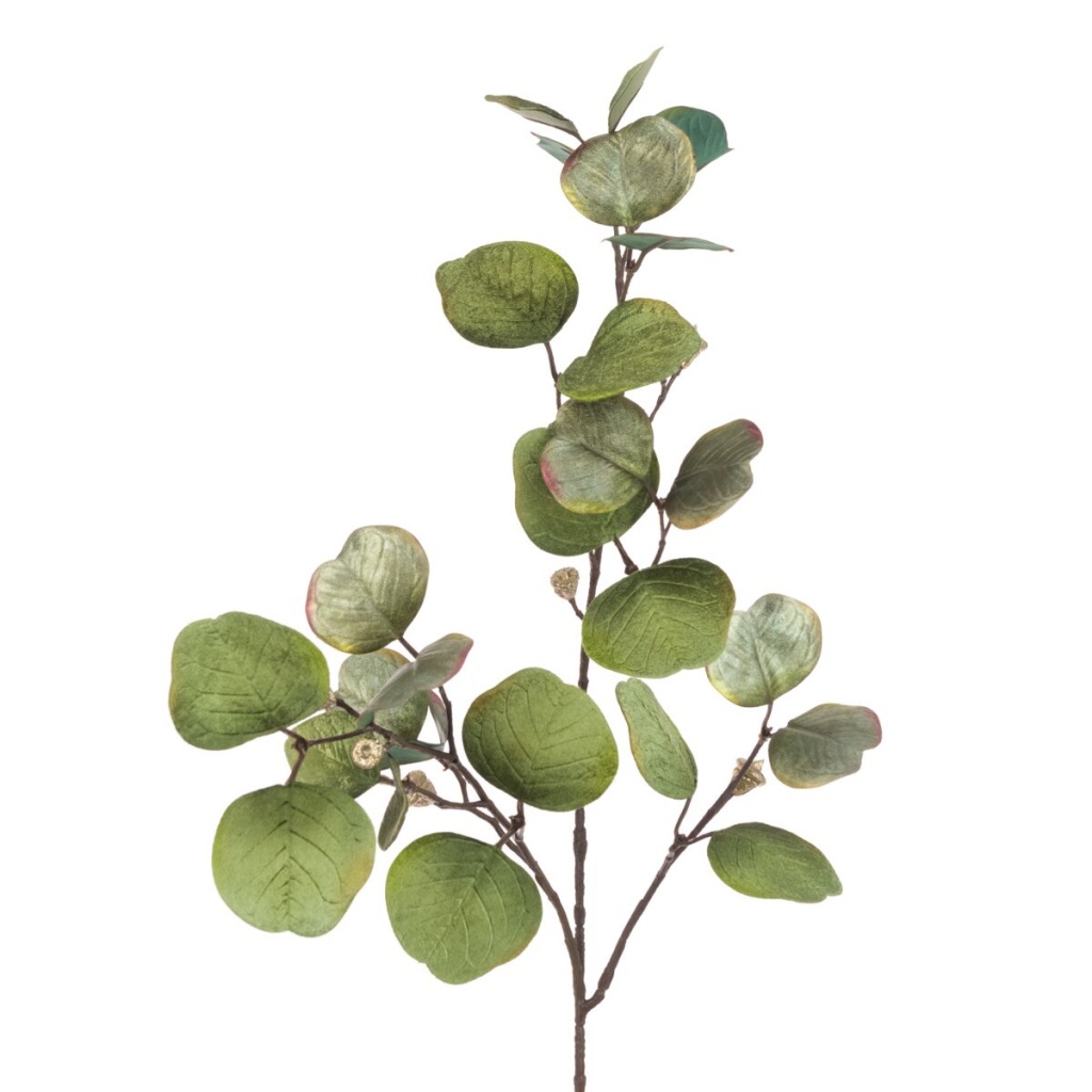 Luxe Eucalyptus Spray 81cm