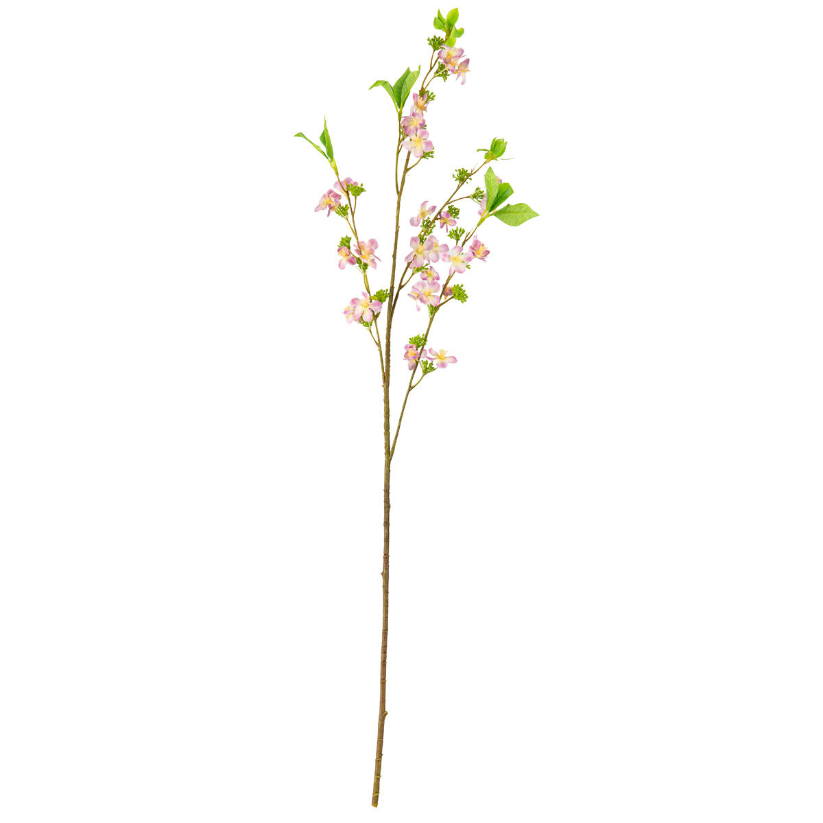 Eleganza Meadow Blossom Lavender/cream