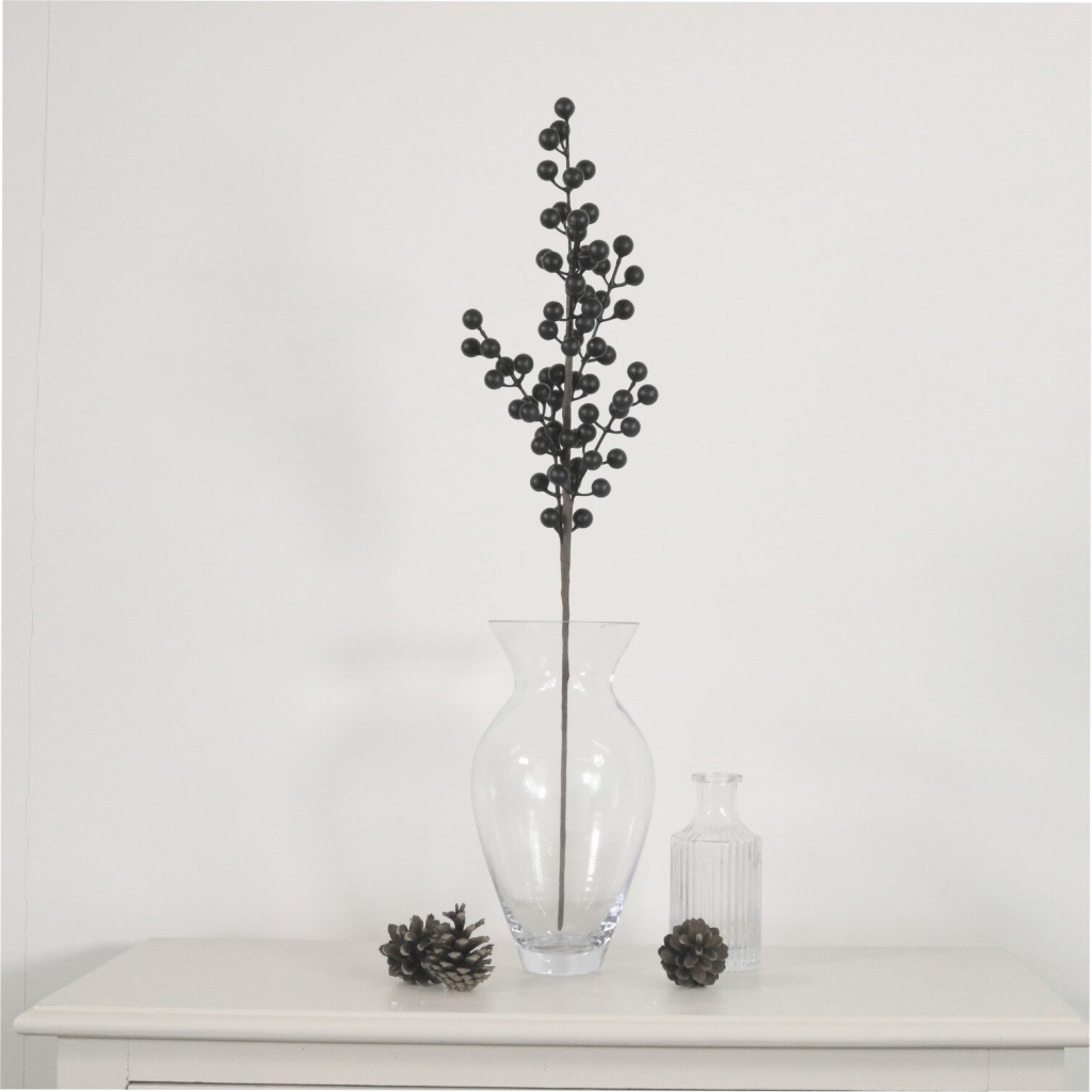 Seasonal Berry Pic Blueberry - 139459