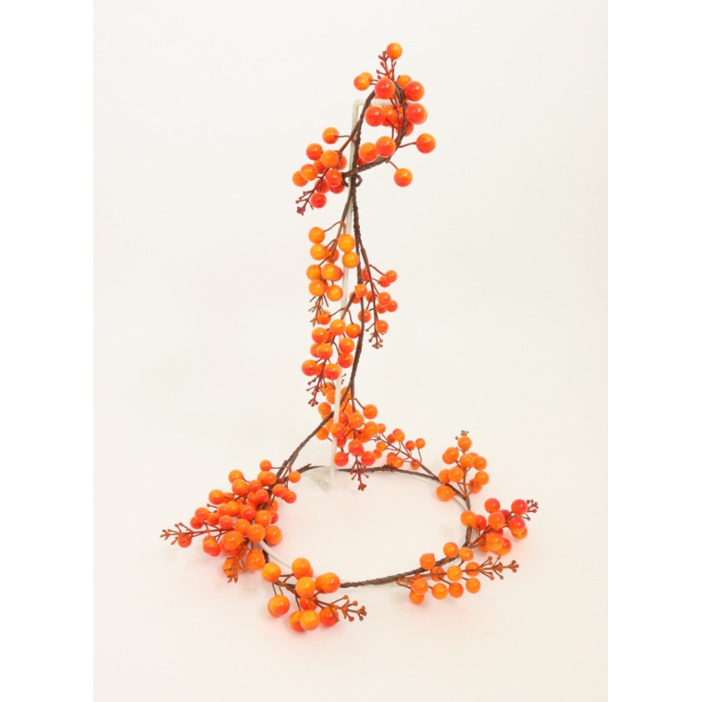 Autumn 175cm Garland N0:2 - 150177