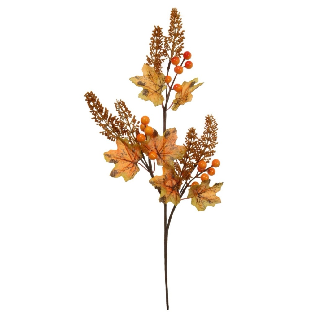 Autumn 68cm Pic N0:28 - 150967