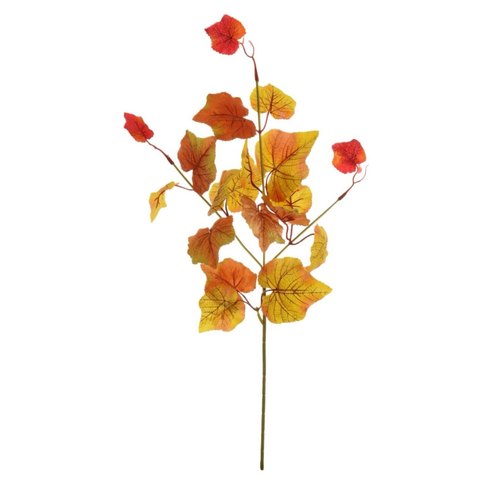 Autumn 68cm Pic N0:44 - 150983