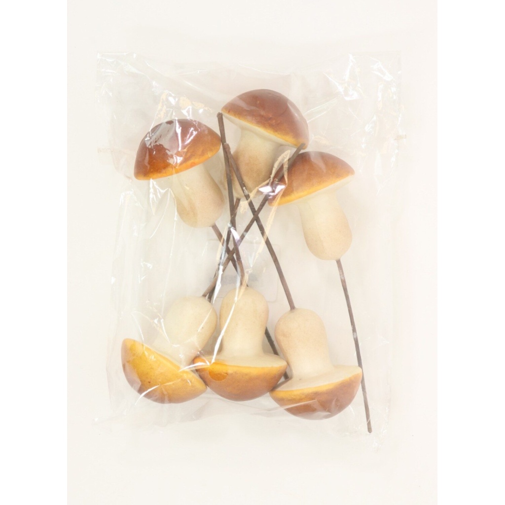 Autumn Decoration Pack No:7 - 250019