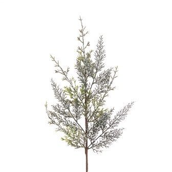 Eucalyptus Spray - X36180GR