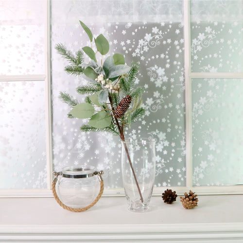 Winter Premium Winter Whisper Stem - 101922