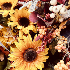 Autumn