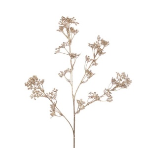 Sparkle Dill Spray 68cm - X49436CH