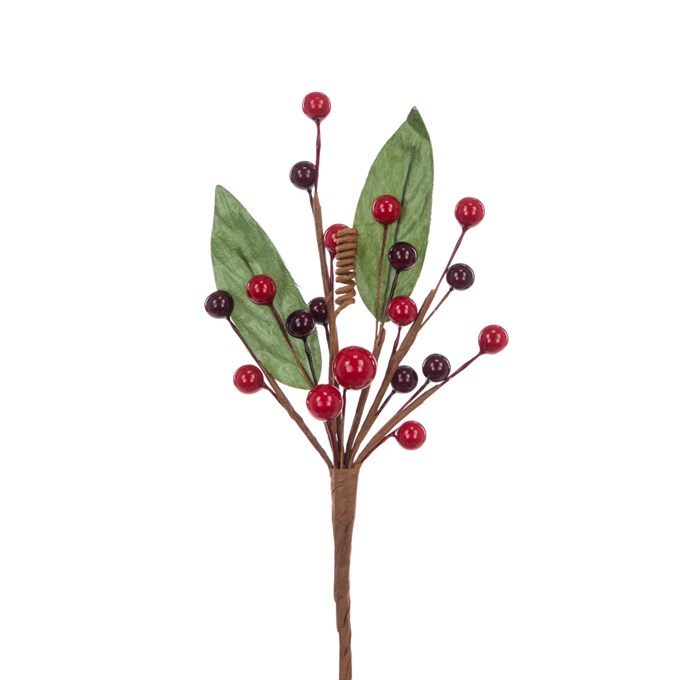Mini Berry Pick 18cm - X50524CRA