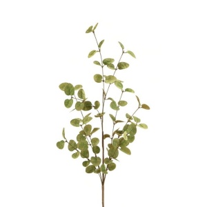 Eucalyptus Spray 85cm - X36180G-GO