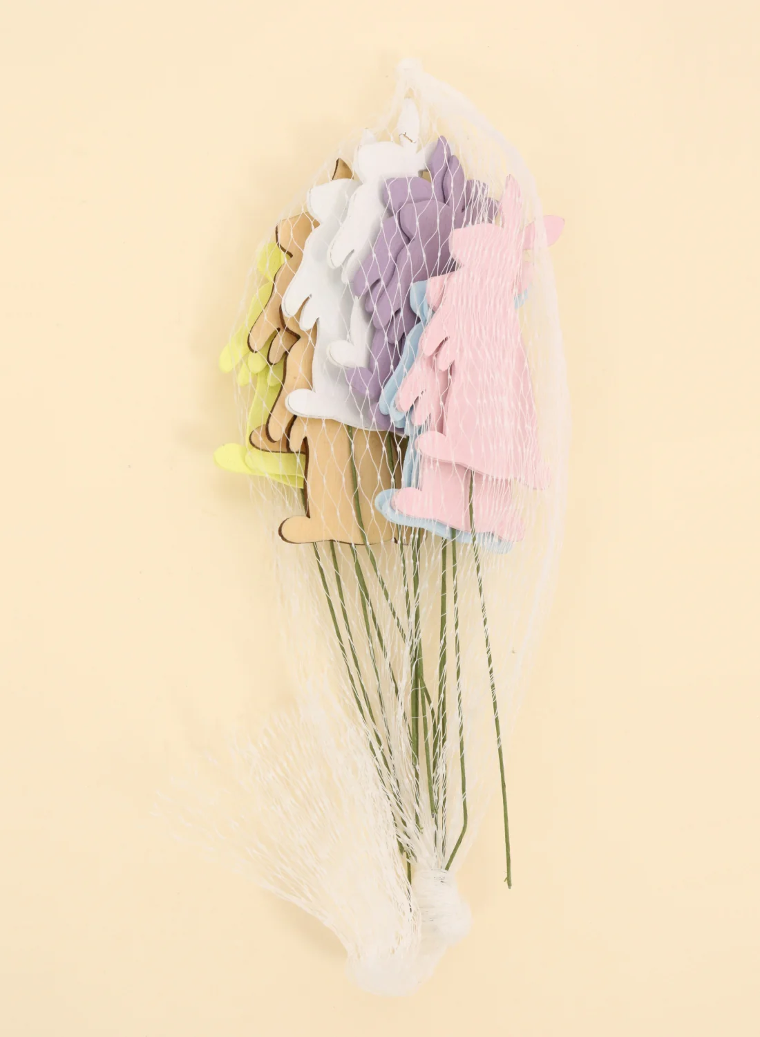 Easter Decoration Pack No. 1