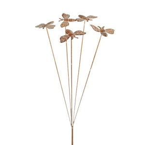 Bee Stake X5