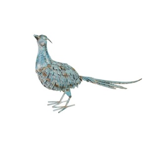 Antique Pheasant (l)