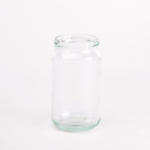 Jam Jar 480ml