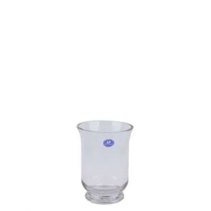 14.5cm Hurricane Vase