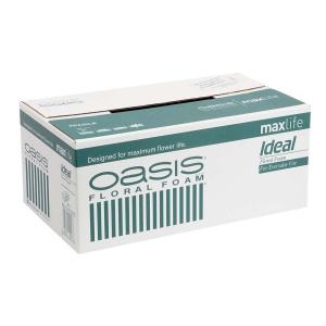 Ideal Maxlife Brick X 20