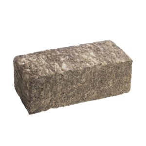 Fibrefloral Brick X 20