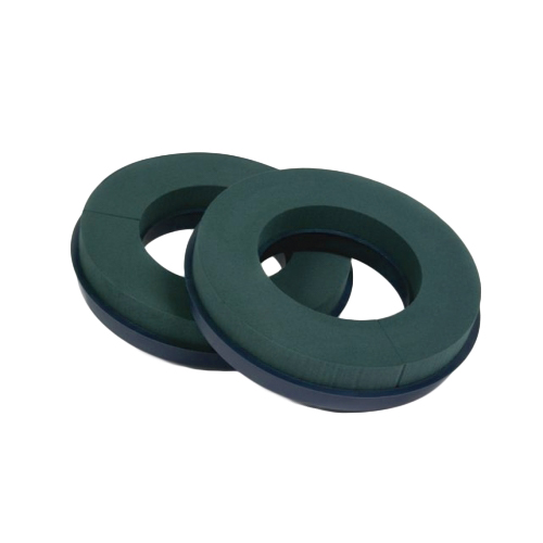 Valspicer 12" Plastic Back Ring (x2 Per Pack)