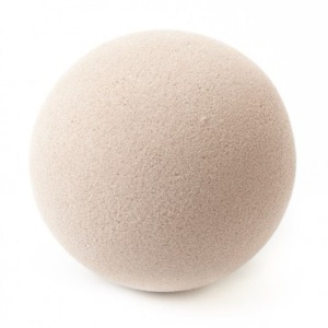 Oasis Dry Foam Sphere 20cm