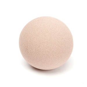 Oasis Dry Foam Sphere 16cm