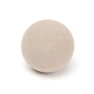 Oasis Sec 7cm Sphere