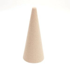 Oasis Sec Dry Foam Cone 20cm