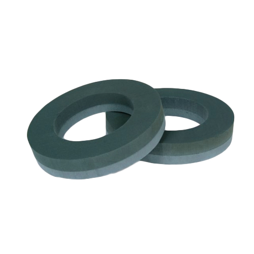 Valspicer Foam Frame 12" Ring