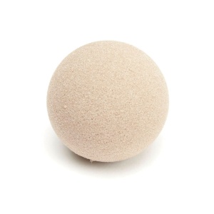 Oasis Dry Foam Sphere 9cm
