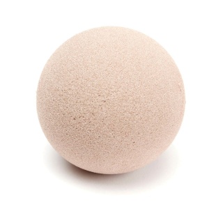 Oasis Dry Foam Sphere 12cm
