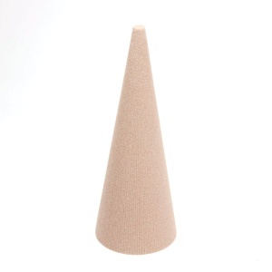 Oasis Sec Dry Foam Cone 32cm