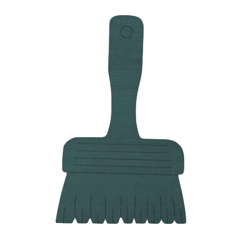 Valspicer Paintbrush (60cm X 52cm)