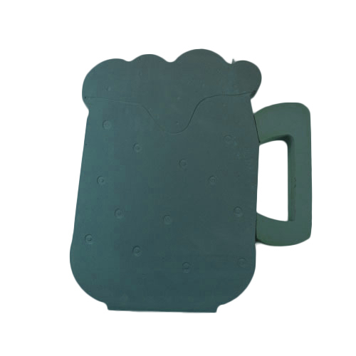 Valspicer Beer Mug (60cm X 54cm)