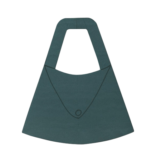 Valspicer Handbag (59cm X 50cm)