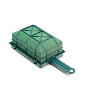 Oasis Florette Medi