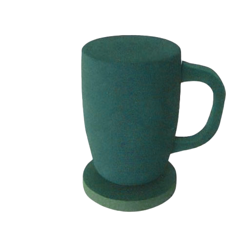 Beer Tankard