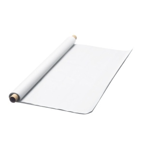 White Tissue Paper
