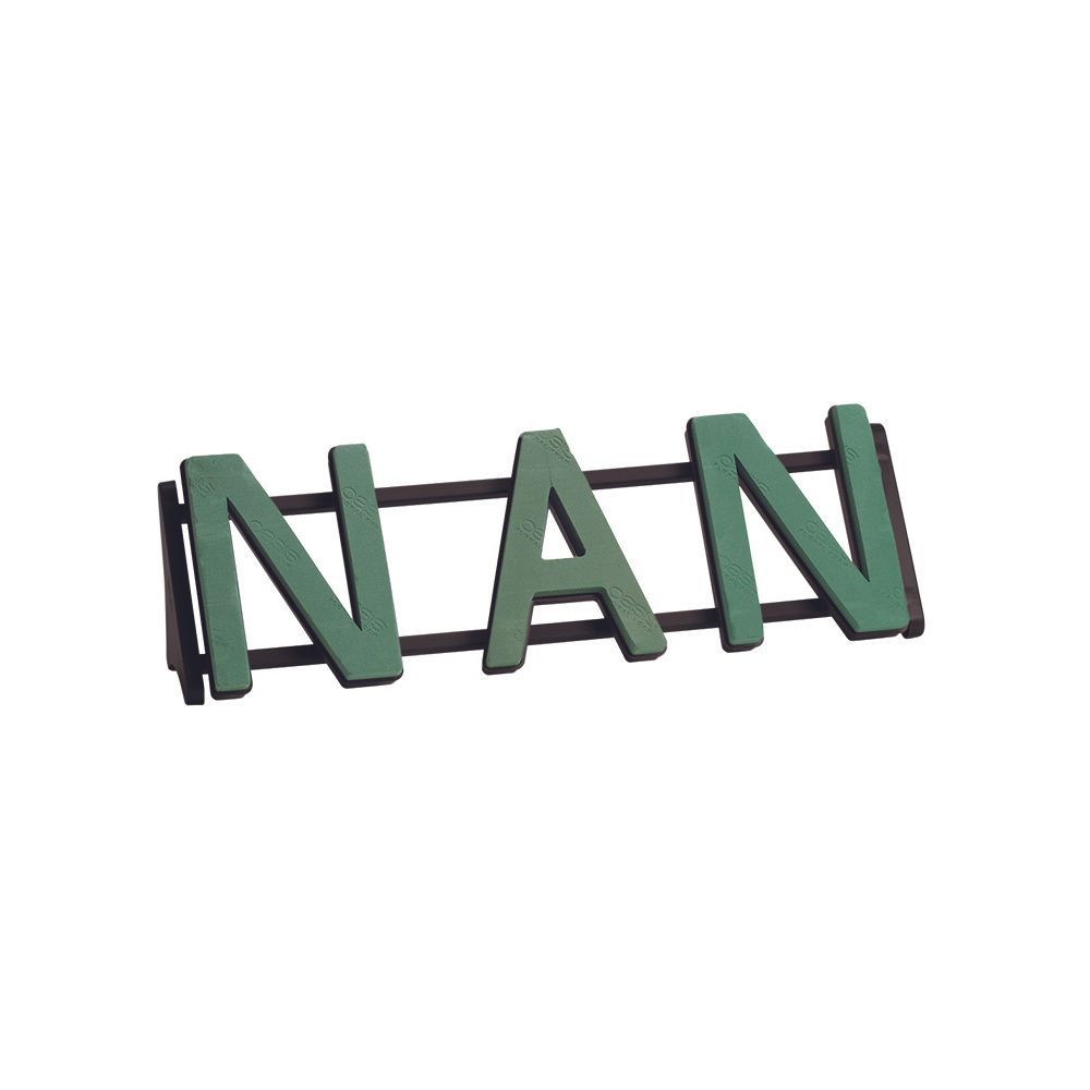 Naylorbase Nan Tribute