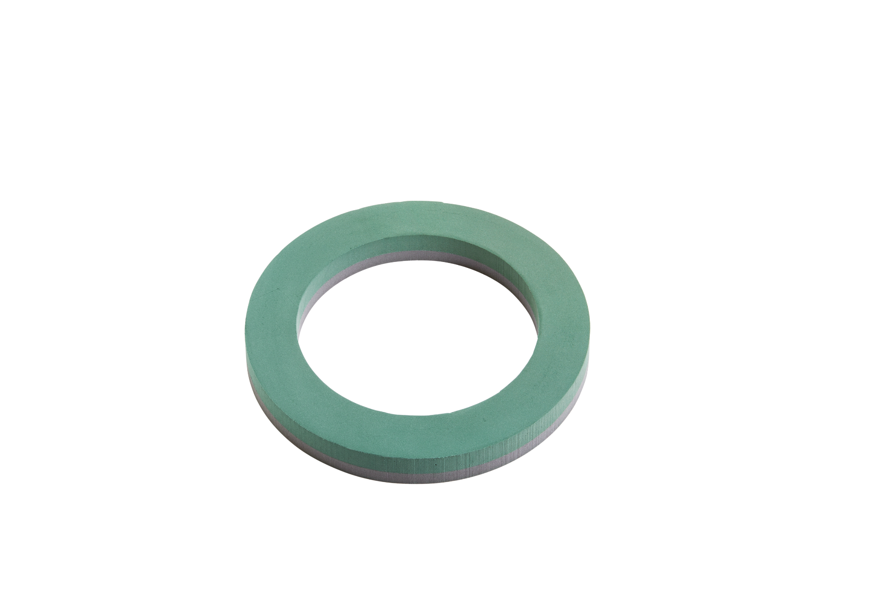 Oasis Foam Frame 24" Ring