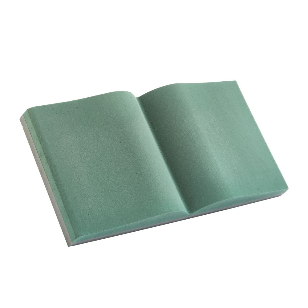 Oasis Open Book X1 (31cm X 61cm)