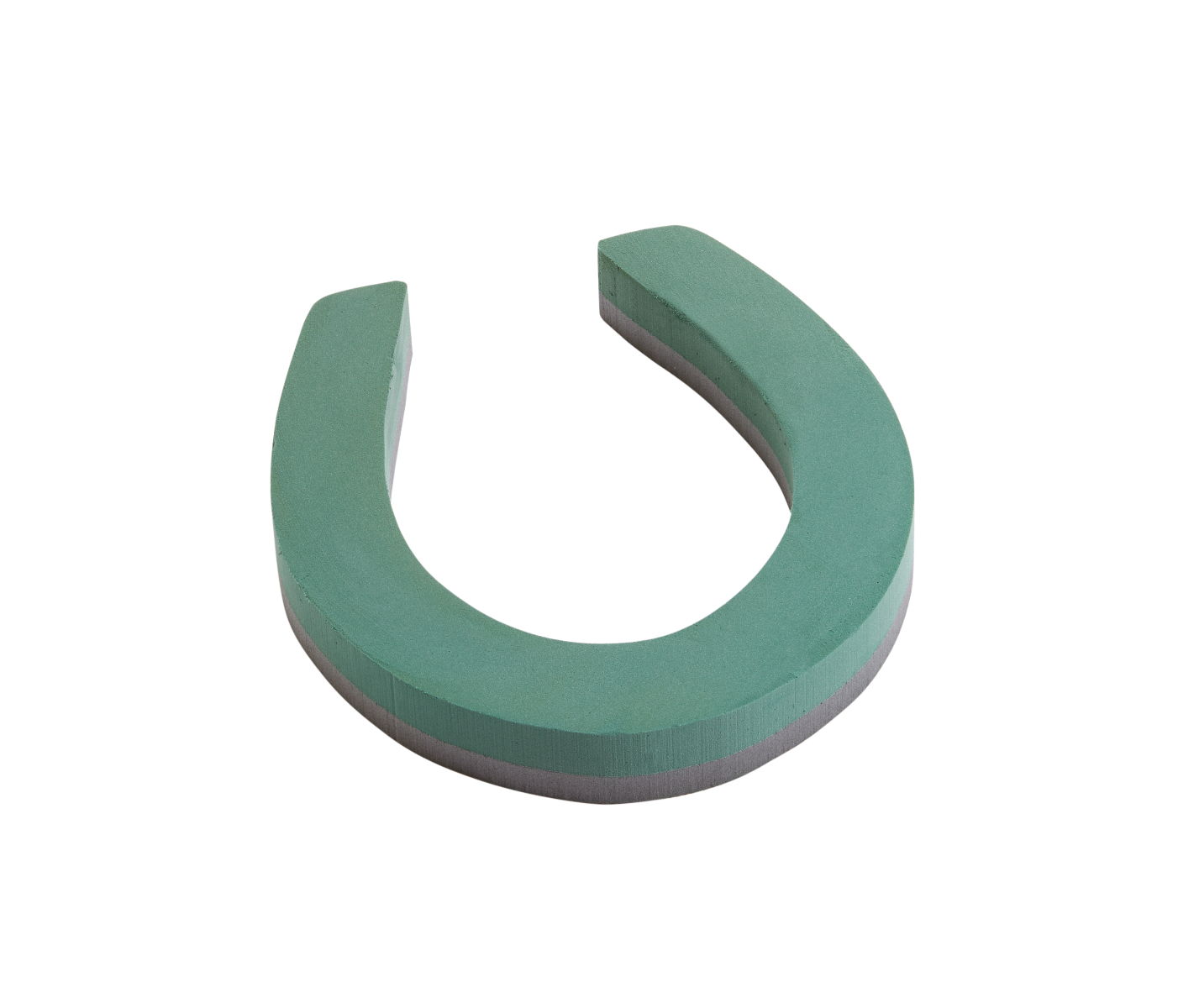 Oasis Horseshoe 13" (33cm)