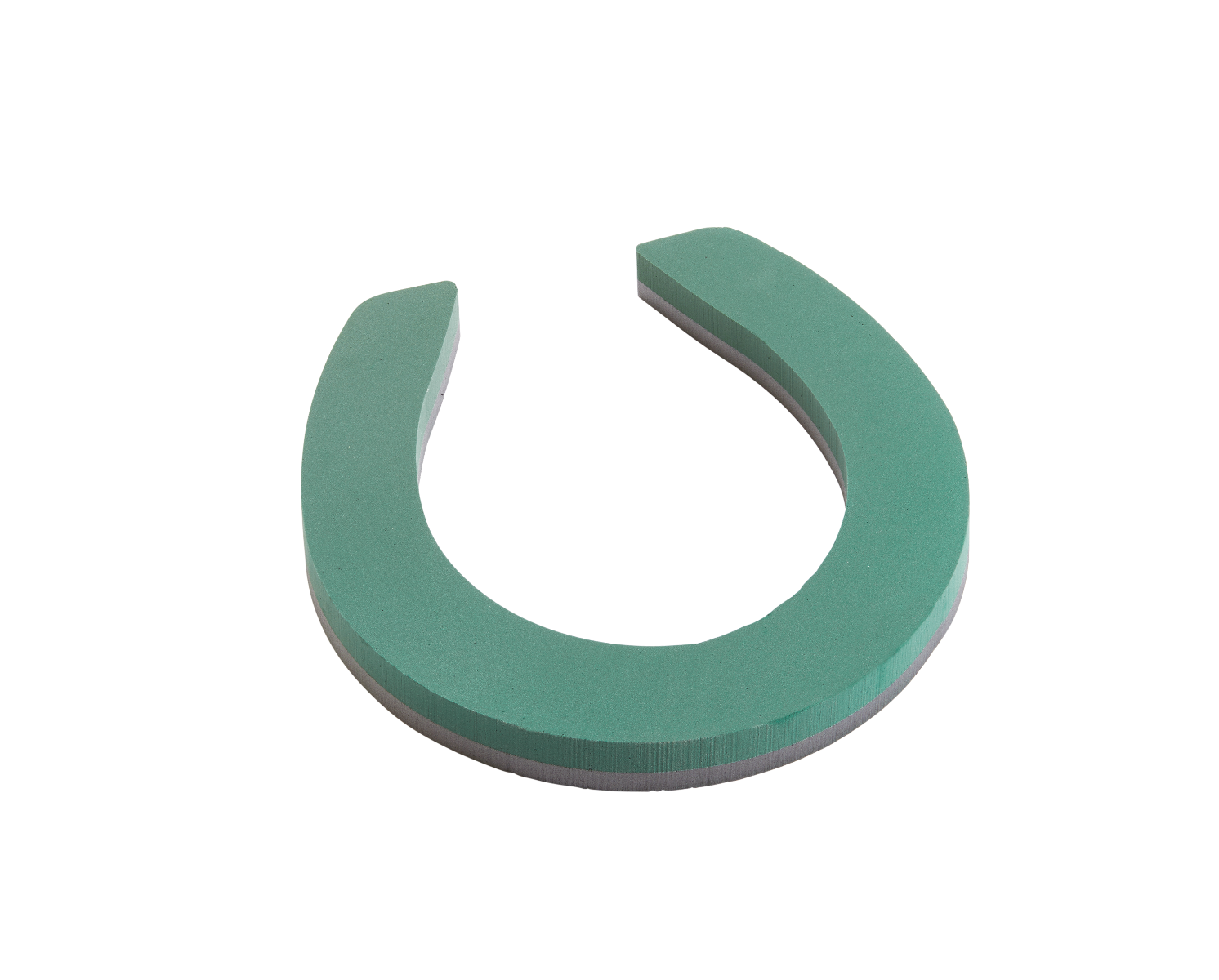 Oasis Horseshoe 19.5" (50cm) X1