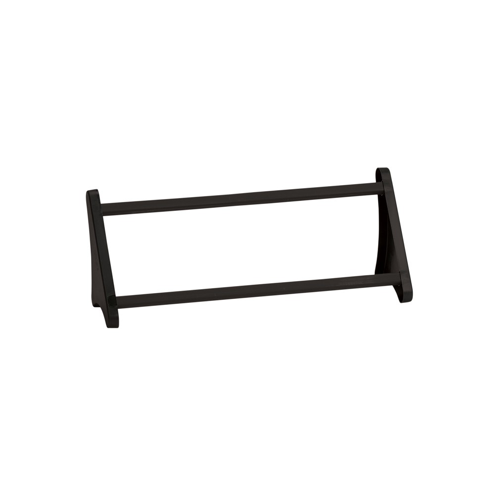 Oasis 2 Letter Bar Set