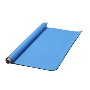 Tissue Paper Rolls Blue Ca
